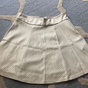 Women’s Skirt